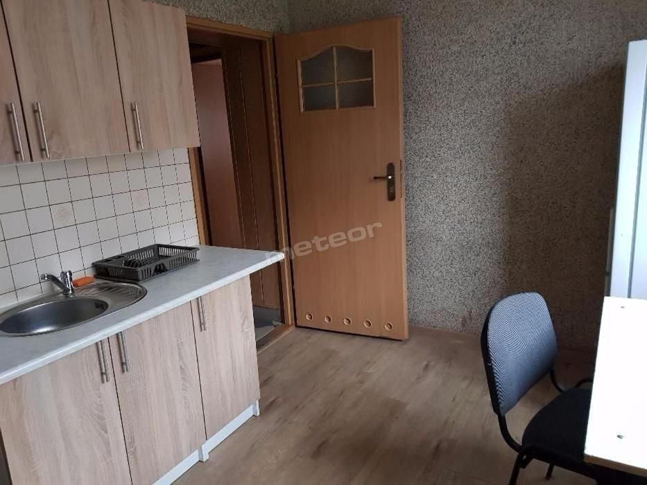 Alfa Noclegi Jedrzejow Ngoại thất bức ảnh
