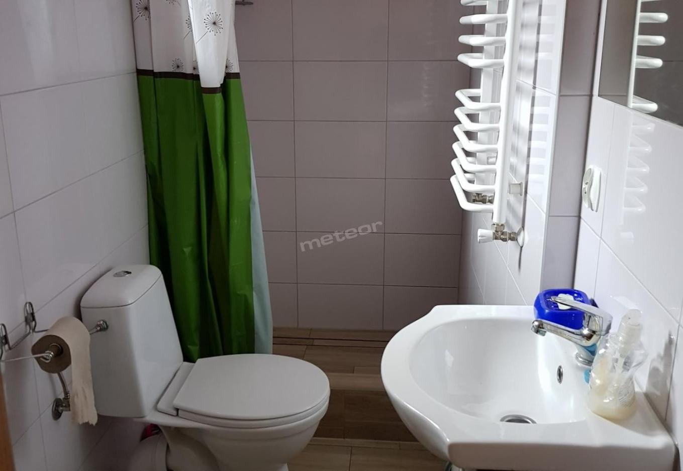 Alfa Noclegi Jedrzejow Ngoại thất bức ảnh
